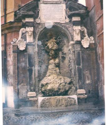 fontana-di-clemente-ix-dopo-il