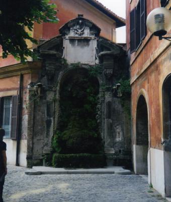 fontana-di-clemente-ix-prima-d