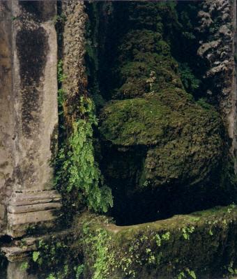 particolare-fontana-prima-del