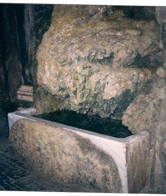 paricolare-fontana-dopo-il-re