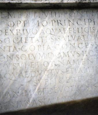 sarcofago-dopo-pulitura