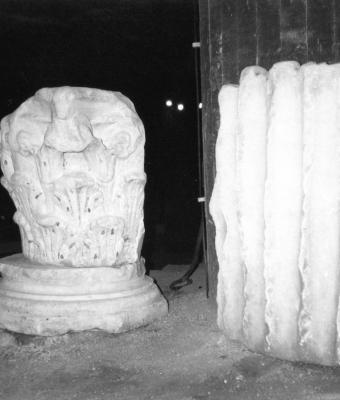 colonne-romane-pulite-con-carb