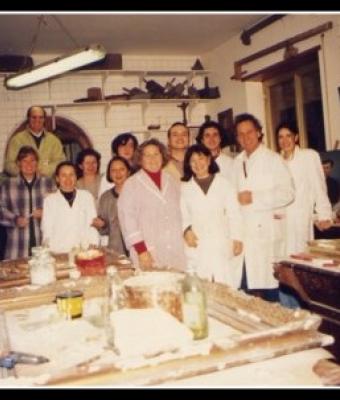 scuola-di-restauro-1996