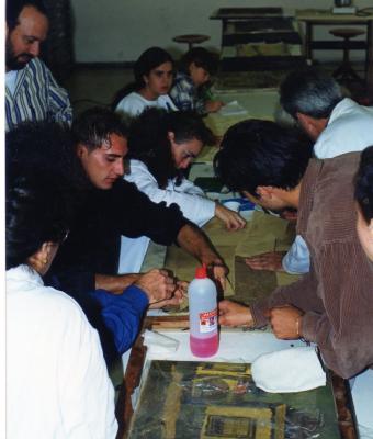 scuola-di-restauro-1993
