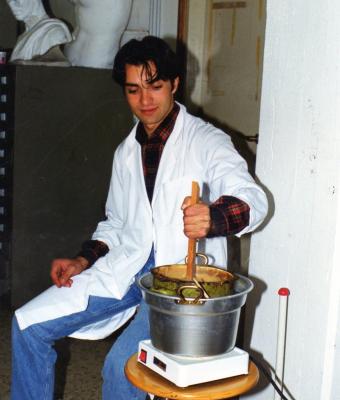 fabrizio-gira-la-colla-di-fari