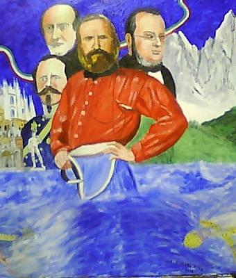 momenti-di-gloria-di-italia-18