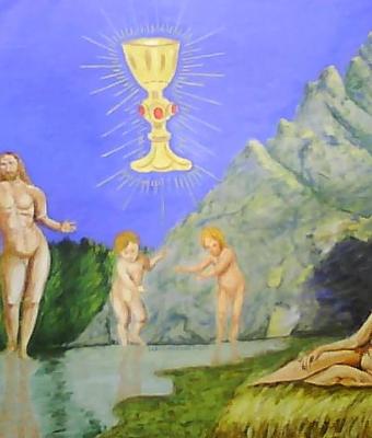 squarci-di-vangeli-apocrifi