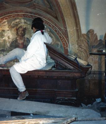maria-ritocca-il-cristo
