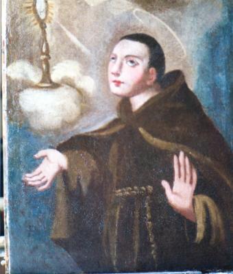 s-antonio-dopo-il-restauro