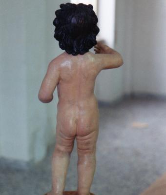 restauro-oggetti-d-arte