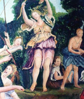 copia-dal-domenichino-la-cac