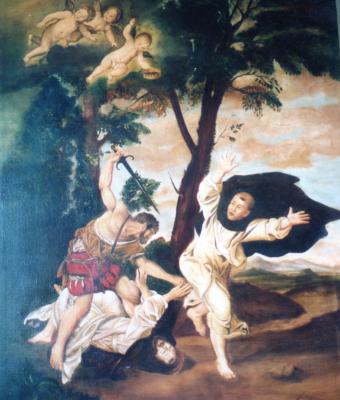 ga50960-senza-titolo