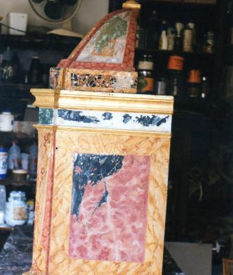 ga51097-senza-titolo