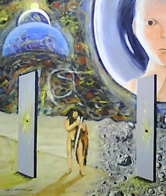 mistero-dell-evoluzione-2