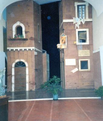 ga51242-senza-titolo