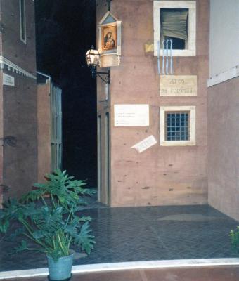 ga51248-senza-titolo