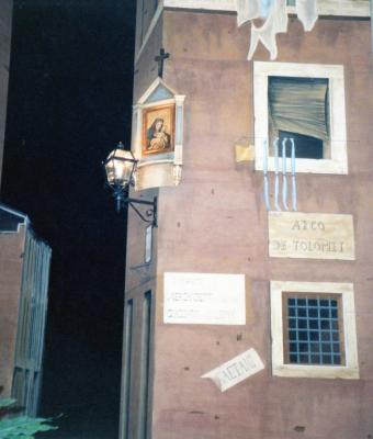 ga51251-senza-titolo