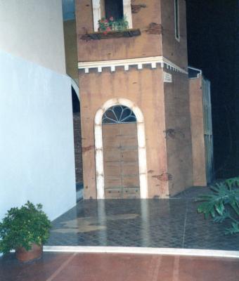 scenografia-al-s-michele