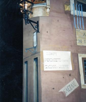 angolo-antico-di-trastevere