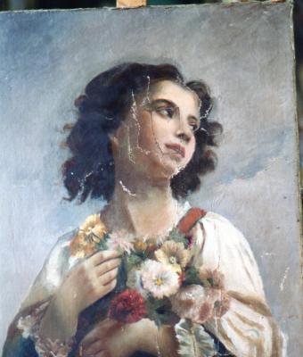 ga51261-senza-titolo