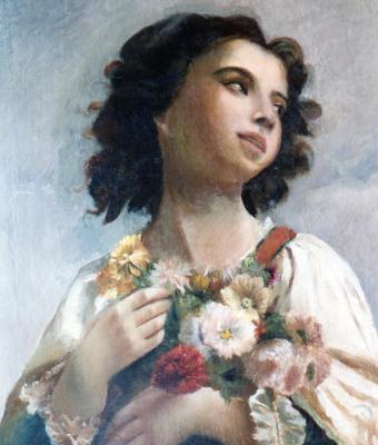 ga51262-senza-titolo