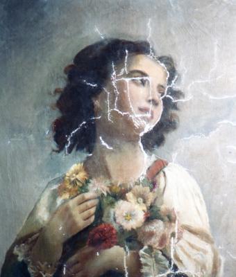 restauro-ritratto-800