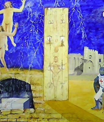 il-mistero-della-sacra-sindone