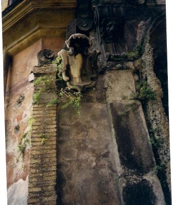 stemma-della-fontana-di-clemen