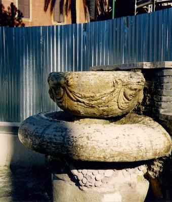 la-fontana-di-s-giovanni-dopo