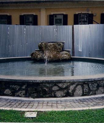 la-fontana-di-sgiovanni-prima