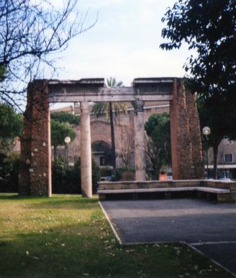 l-installazione-della-colonna