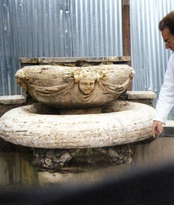 la-fontana-del-600quot-di-s