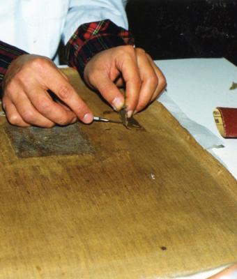 togliere-le-toppe-dalla-tela-p