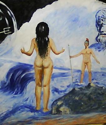 ulisse-e-la-maga-circe