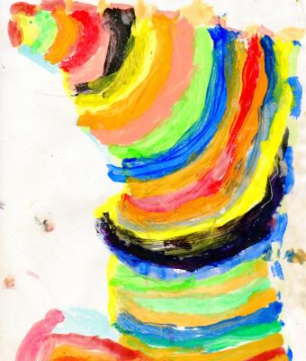 scarpone-colorato