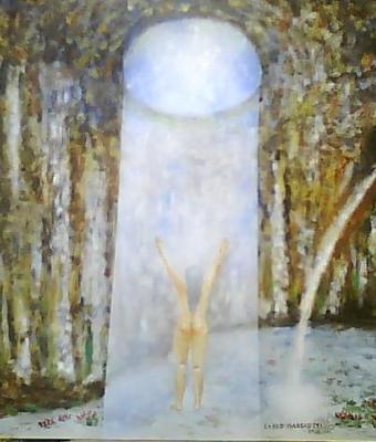 sanctum