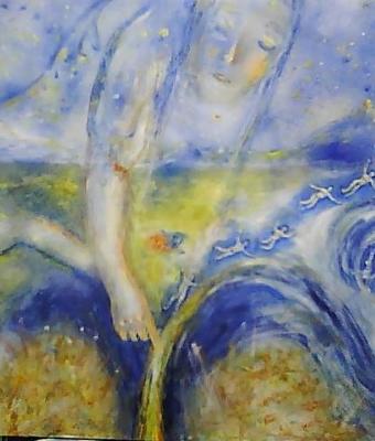 urano-e-gaia
