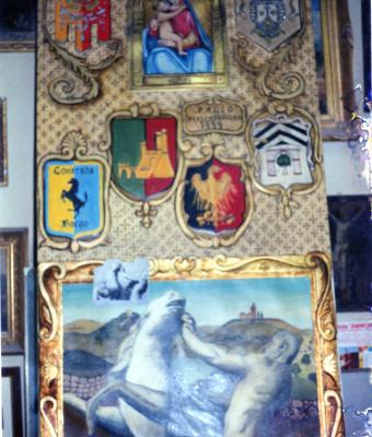 stendardo-per-il-palio-di-un-p