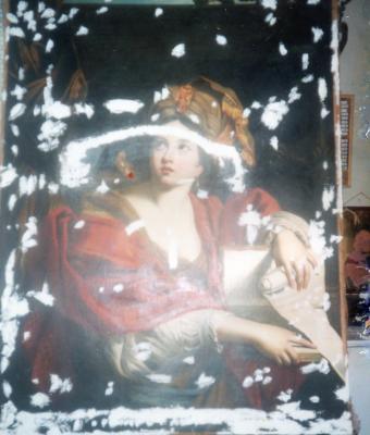 restauro-dipinto-800quot