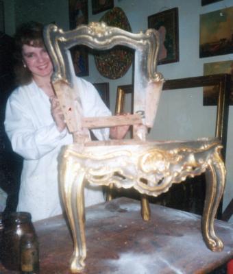 sonia-margiotti-doratrice