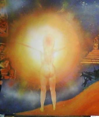 ramayana