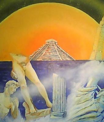 inquietitudine-maya-2