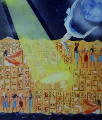 la-lampada-di-dendera