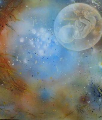 assurdo-universo-1