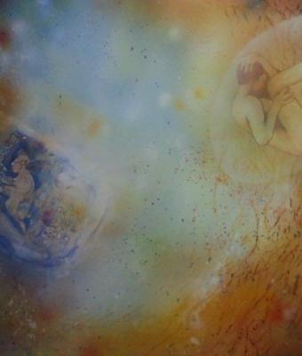 assurdo-universo-2