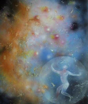 assurdo-universo-3