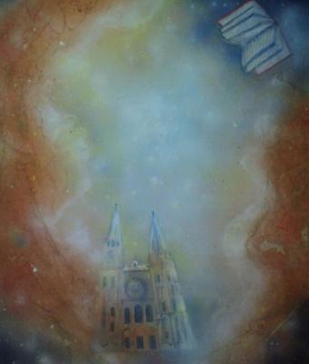 assurdo-universo-4