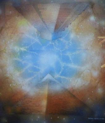 assurdo-universo-5