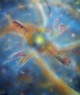 assurdo-universo-6
