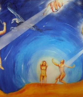 prometeo-l-origine